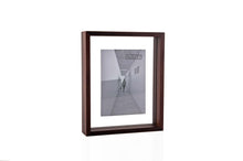 Load image into Gallery viewer, ELINE