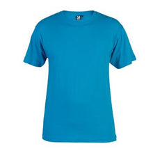 Load image into Gallery viewer, Blue T-Shirt