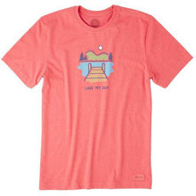 Load image into Gallery viewer, Fashion T-Shirt
